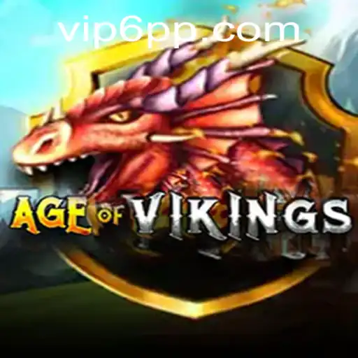 Descubra o Fascinante Mundo de AgeofViking: Um Mergulho nas Regras e Conceitos do Jogo