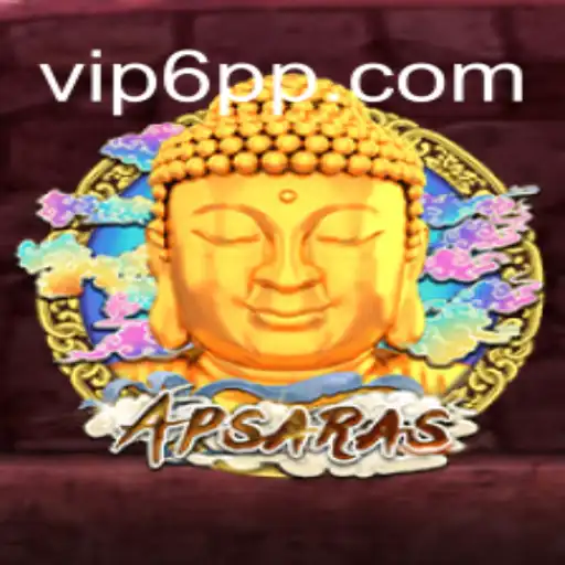 Apsaras: Uma Nova Experiência de Jogo Com 6PP