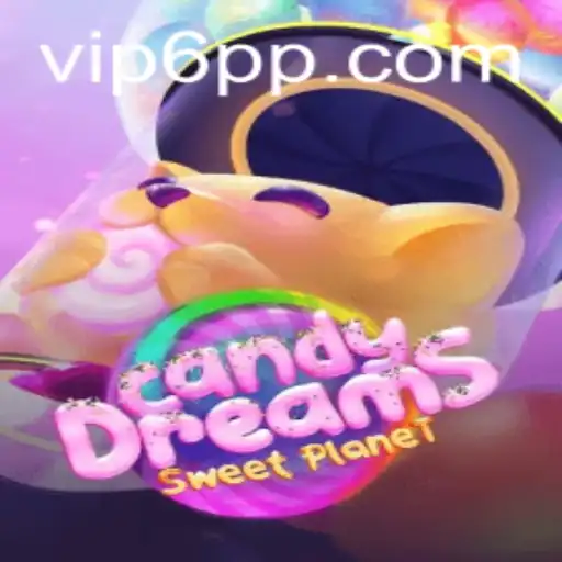 Descubra o Mundo Encantado de CandyDreams: Regras e Estratégias do Jogo 6PP