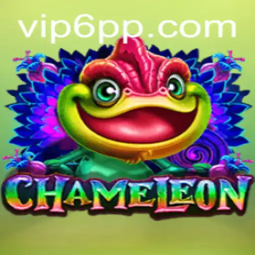 Explorando o Fascinante Jogo de Tabuleiro Chameleon