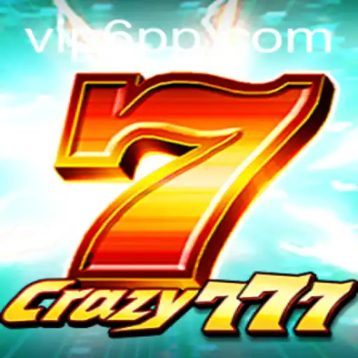 Descubra o Emocionante Mundo de Crazy777