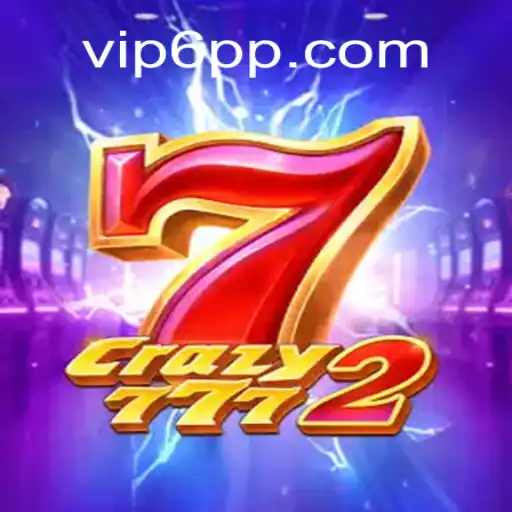 Descubra o Fascinante Mundo de Crazy7772