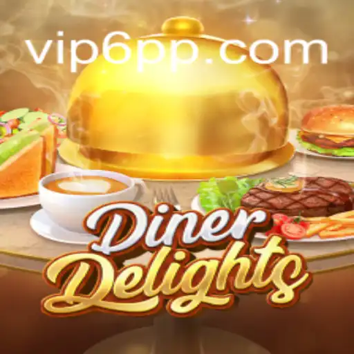 Explorando o Mundo do Jogo DinerDelights: Uma Aventura Culinária Inesquecível