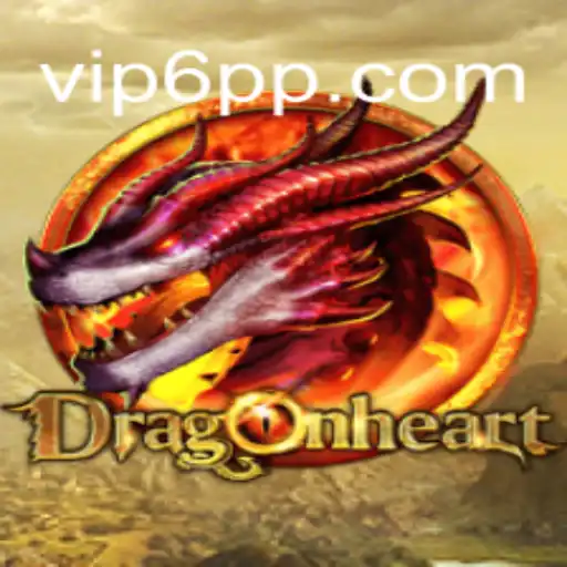 Descubra o Fascinante Mundo de DragonHeart: Guia Completo do Jogo e Regras 6PP