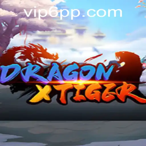 DragonXTiger: Um Mergulho no Mundo do Jogo e suas Regras