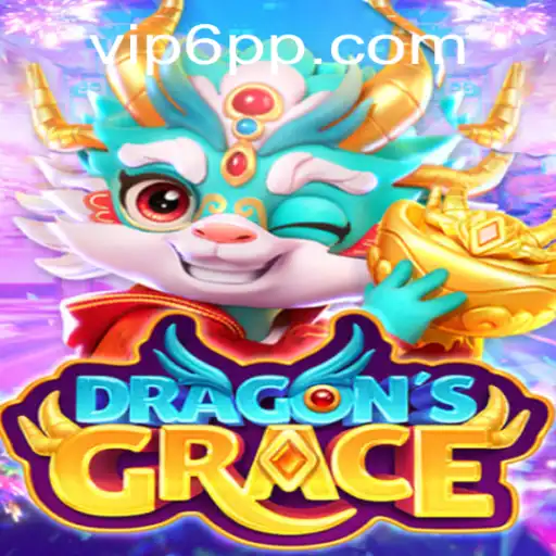 DragonsGrace: Uma Nova Era de Aventuras no Mundo dos Jogos de Tabuleiro
