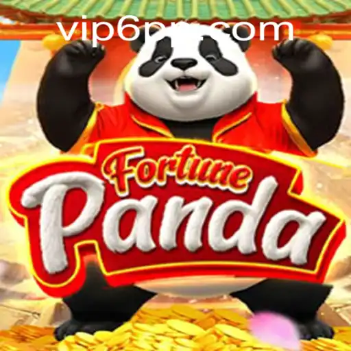 Desvendando o Fascinante Universo de FortunePanda: Um Guia Completo para Iniciantes
