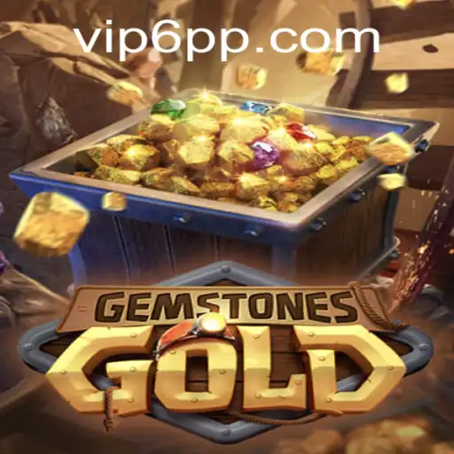 Descubra o Mundo Fascinante de GemstonesGold e a Palavra-chave 6PP