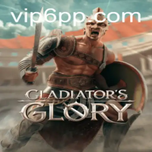 GladiatorsGlory: Uma Jornada Épica no Mundo dos Colosseums Digitais