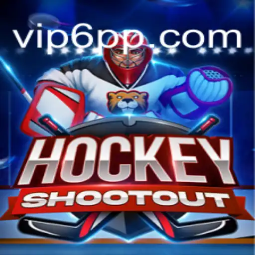 Explorando o Fascinante Mundo do HockeyShootout: Regras e Introdução