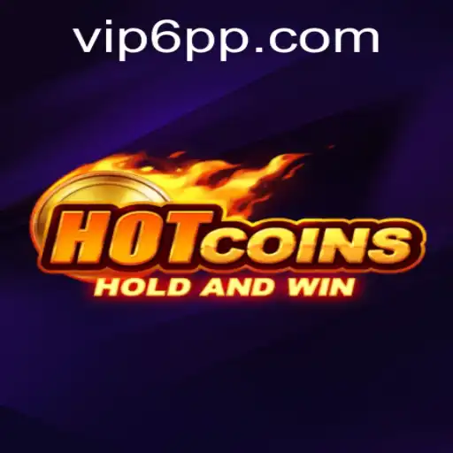 Descubra o Novo Universo de Entretenimento com HotCoins: O Jogo do Momento