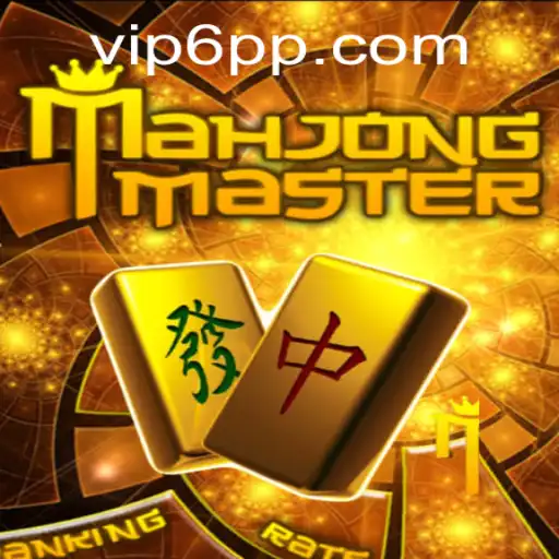 Explorando MahJongMaster: Um Mergulho no Jogo Clássico com a Chave Secreta 6PP