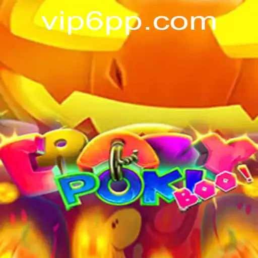 Entenda o Jogo CrazyPokiBoo e as Regras do Desafio 6PP