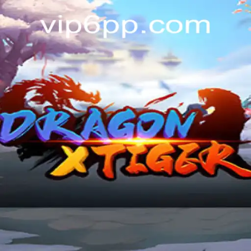 DragonXTiger: Um Mergulho no Mundo do Jogo e suas Regras