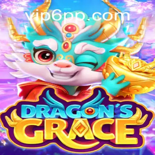 DragonsGrace: Uma Nova Era de Aventuras no Mundo dos Jogos de Tabuleiro