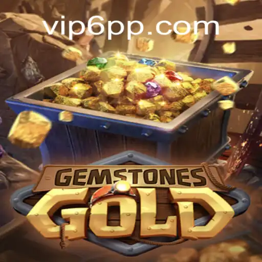 Descubra o Mundo Fascinante de GemstonesGold e a Palavra-chave 6PP