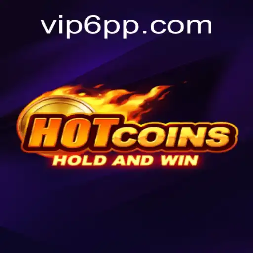 Descubra o Novo Universo de Entretenimento com HotCoins: O Jogo do Momento