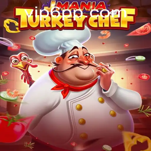 Explorando o Universo de JManiaTurkeyChef: Um Guia Completo