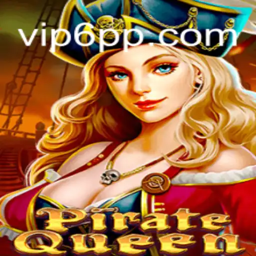 Descobrindo o Mundo de PirateQueen: Um Jogo de Estratégia e Aventura
