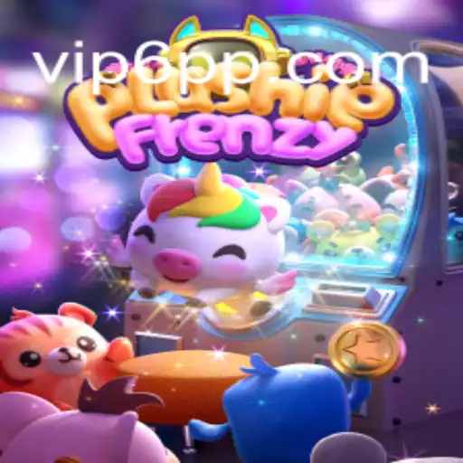 Explorando a Magia de PlushieFrenzy: Introdução e Regras
