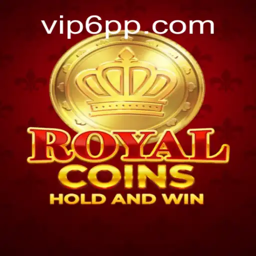 Descubra o Fascinante Mundo de RoyalCoins: Uma Nova Aventura no Universo dos Jogos de Tabuleiro