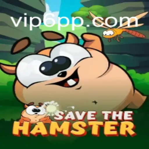 SavetheHamster: O Jogo Empolgante Que Une Estratégia e Diversão