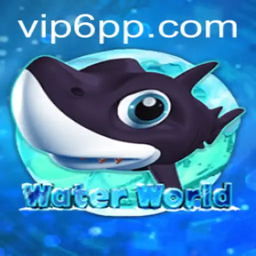 Descobrindo WaterWorld: Um Mergulho no Universo dos Jogos de Estratégia 6PP