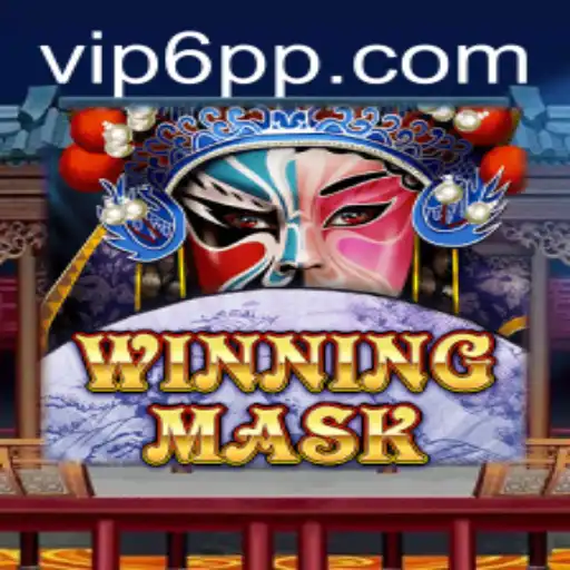 Explorando o Mundo de WinningMask: Um Jogo Inovador e Estratégico