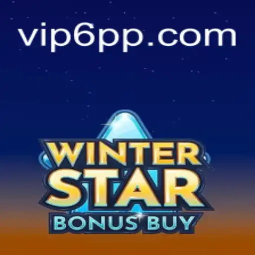 Descobrindo o Fascinante Mundo de WinterStarBonusBuy e o Impacto da Palavra-Chave 6PP no Jogo