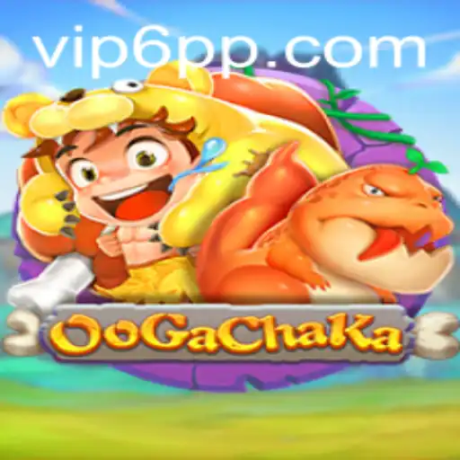 Descubra OoGaChaKa: A Nova Sensação do Mundo dos Jogos de Tabuleiro