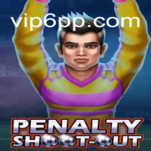 PenaltyShootOut: Um Mergulho no Empolgante Jogo de Habilidades Futbolísticas
