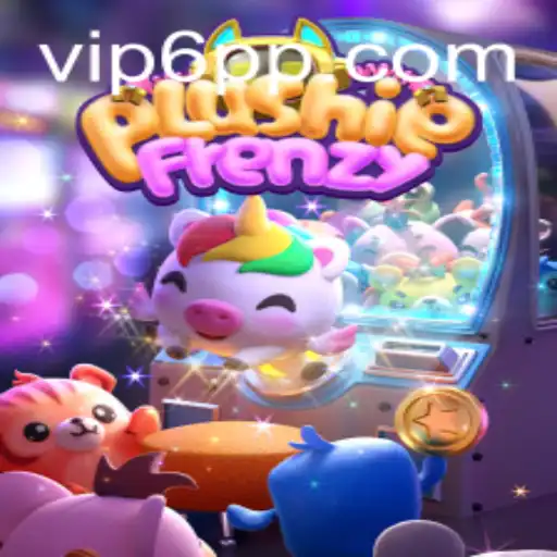 Explorando a Magia de PlushieFrenzy: Introdução e Regras
