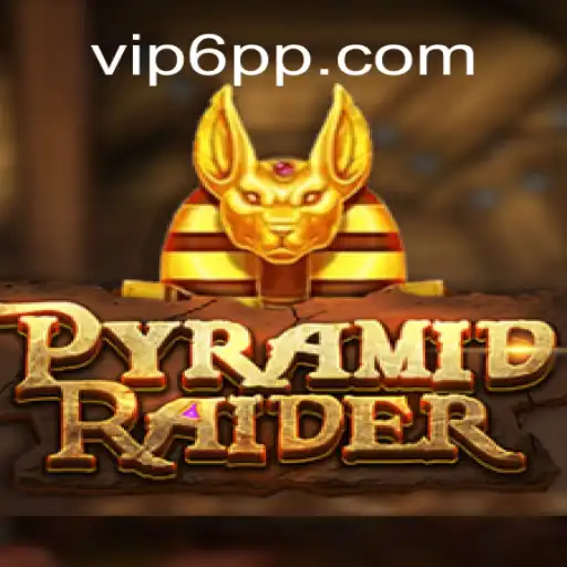 PyramidRaider: Aventura e Estratégia em um Mundo Antigo