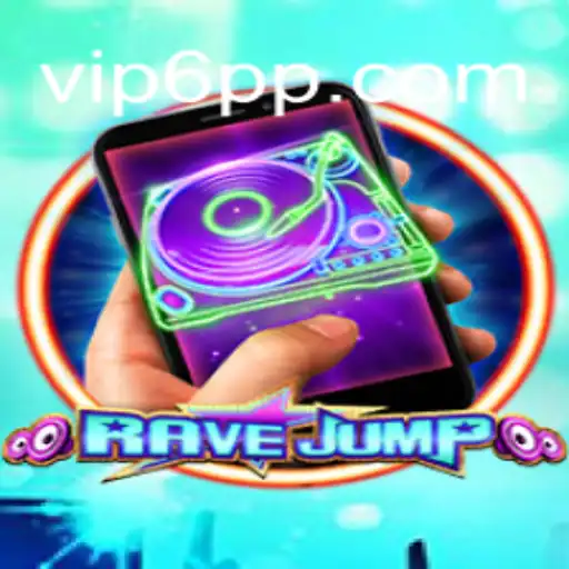 Explorando o Mundo de RaveJumpmobile: A Nova Sensação dos Games
