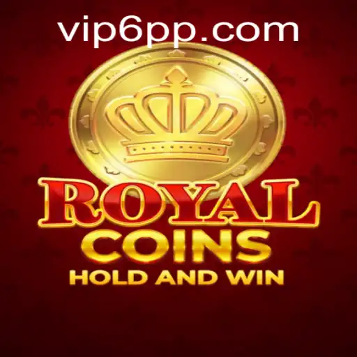 Descubra o Fascinante Mundo de RoyalCoins: Uma Nova Aventura no Universo dos Jogos de Tabuleiro