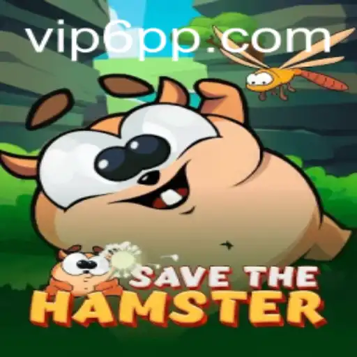 SavetheHamster: O Jogo Empolgante Que Une Estratégia e Diversão