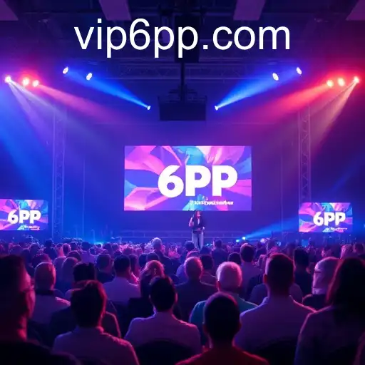 Transmissão ao vivo