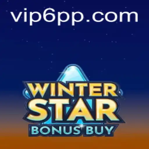 Descobrindo o Fascinante Mundo de WinterStarBonusBuy e o Impacto da Palavra-Chave 6PP no Jogo