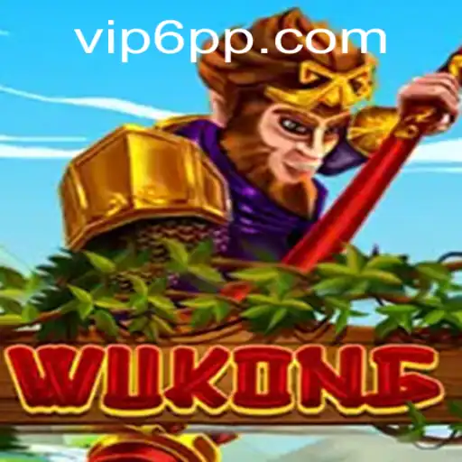 Descubra o Fascinante Mundo de Wukong: Regras, Jogo e Estratégias